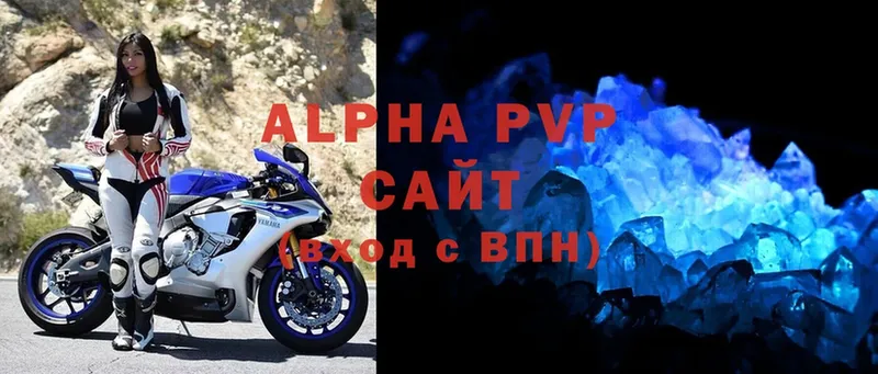 Alfa_PVP СК КРИС  Кадников 